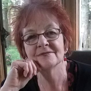 Ann Bossingham