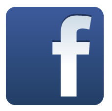 Facebook icon 2011