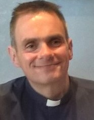 James Bamber