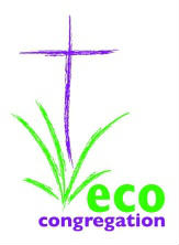 eco congregation