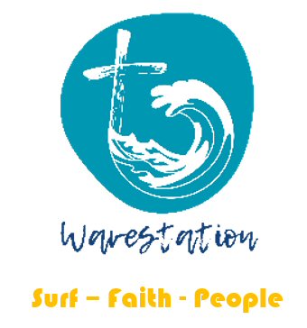 wavestation 2