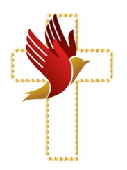 Sign the cross